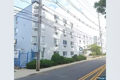 333 Grand Avenue 3C #3C, Palisades Park, NJ 07650 - Photo 1