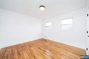 21 Mary St, Lodi, NJ 07644 - Photo 6