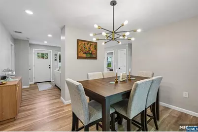102 Hiawatha Boulevard, Oakland, NJ 07436 - Photo 20