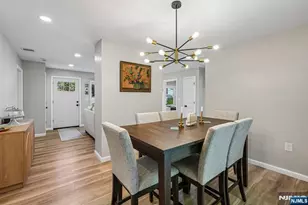 102 Hiawatha Blvd, Oakland, NJ 07436 - Photo 20