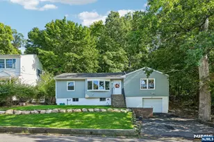 102 Hiawatha Blvd, Oakland, NJ 07436 - Photo 1
