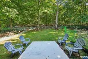 102 Hiawatha Blvd, Oakland, NJ 07436 - Photo 36