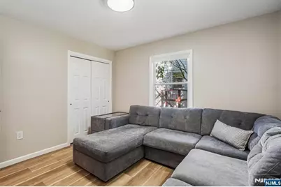 102 Hiawatha Boulevard, Oakland, NJ 07436 - Photo 16
