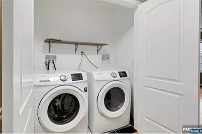 102 Montgomery Street 15 #15, Bloomfield, NJ 07003 - Photo 24