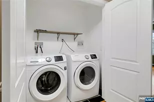 102 Montgomery Street 15, Bloomfield, NJ 07003 - Photo 24