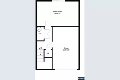 102 Montgomery Street 15 #15, Bloomfield, NJ 07003 - Photo 32