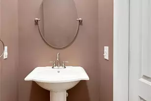102 Montgomery Street 15, Bloomfield, NJ 07003 - Photo 14