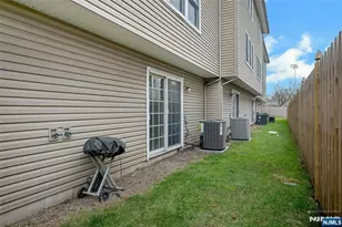 102 Montgomery Street 15, Bloomfield, NJ 07003 - Photo 30