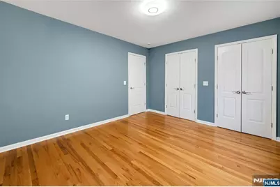 102 Montgomery Street 15 #15, Bloomfield, NJ 07003 - Photo 16