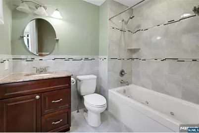 102 Montgomery Street 15 #15, Bloomfield, NJ 07003 - Photo 22