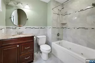 102 Montgomery Street 15, Bloomfield, NJ 07003 - Photo 22