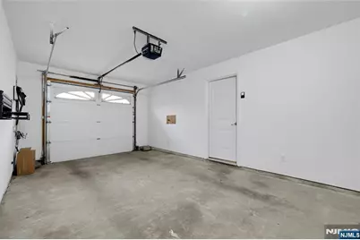 102 Montgomery Street 15 #15, Bloomfield, NJ 07003 - Photo 28
