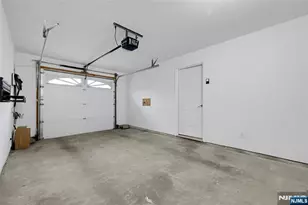 102 Montgomery Street 15, Bloomfield, NJ 07003 - Photo 28