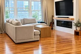102 Montgomery Street 15, Bloomfield, NJ 07003 - Photo 6