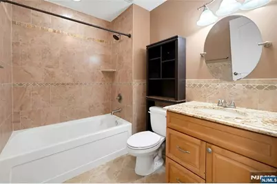102 Montgomery Street 15 #15, Bloomfield, NJ 07003 - Photo 18