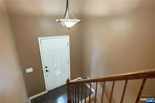 102 Montgomery Street 15, Bloomfield, NJ 07003 - Photo 4