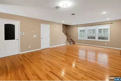 102 Montgomery Street 15 #15, Bloomfield, NJ 07003 - Photo 8
