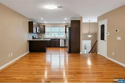 102 Montgomery Street 15 #15, Bloomfield, NJ 07003 - Photo 10