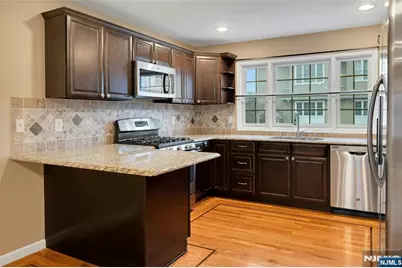 102 Montgomery Street 15 #15, Bloomfield, NJ 07003 - Photo 12