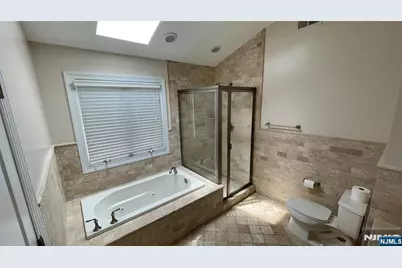 253 Columbia Avenue C0253 #C0253, Cliffside Park, NJ 07010 - Photo 8