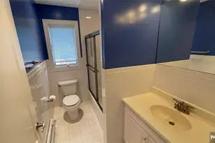 253 Columbia Ave C0253, Cliffside Park, NJ 07010 - Photo 10
