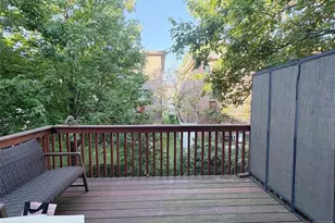 253 Columbia Ave C0253, Cliffside Park, NJ 07010 - Photo 14