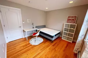 253 Columbia Ave C0253, Cliffside Park, NJ 07010 - Photo 4