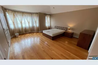 253 Columbia Avenue C0253 #C0253, Cliffside Park, NJ 07010 - Photo 4