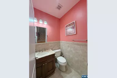 253 Columbia Avenue C0253 #C0253, Cliffside Park, NJ 07010 - Photo 10