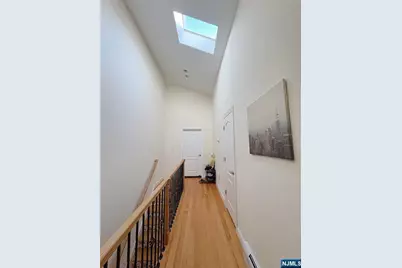 253 Columbia Avenue C0253 #C0253, Cliffside Park, NJ 07010 - Photo 6