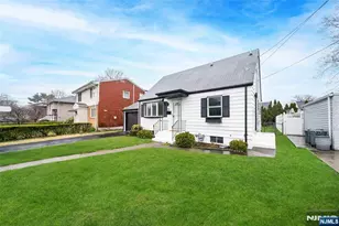 21 Mary St, Lodi, NJ 07644 - Photo 1