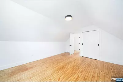21 Mary Street, Lodi, NJ 07644 - Photo 18