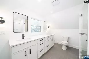 21 Mary St, Lodi, NJ 07644 - Photo 16