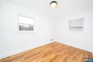 21 Mary St, Lodi, NJ 07644 - Photo 10