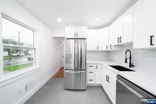21 Mary St, Lodi, NJ 07644 - Photo 14