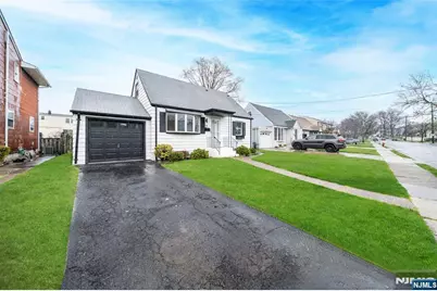 21 Mary Street, Lodi, NJ 07644 - Photo 2