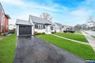 21 Mary St, Lodi, NJ 07644 - Photo 2