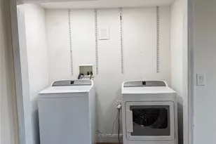 144 Palisade Ave 2, Garfield, NJ 07026 - Photo 6