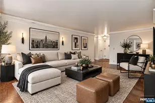 500 Central Ave 514, Union City, NJ 07087 - Photo 6