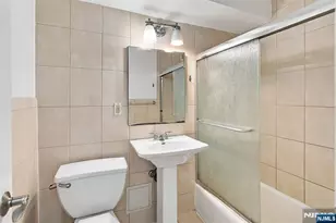 500 Central Ave 514, Union City, NJ 07087 - Photo 18