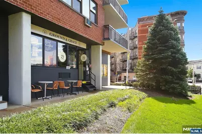 500 Central Avenue 514 #514, Union City, NJ 07087 - Photo 4