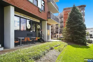 500 Central Ave 514, Union City, NJ 07087 - Photo 4