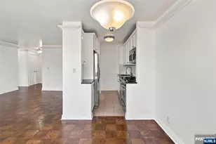 500 Central Ave 514, Union City, NJ 07087 - Photo 10