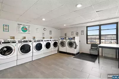 500 Central Avenue 514 #514, Union City, NJ 07087 - Photo 22