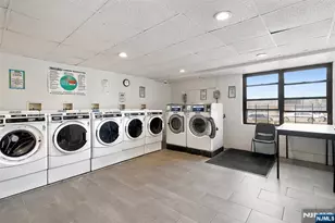 500 Central Ave 514, Union City, NJ 07087 - Photo 22