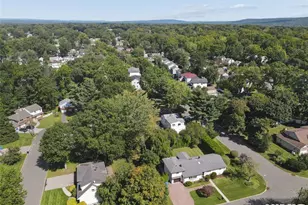 4 Marconi St, Tenafly, NJ 07670 - Photo 42