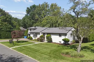 4 Marconi St, Tenafly, NJ 07670 - Photo 40