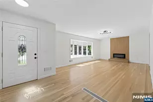4 Marconi St, Tenafly, NJ 07670 - Photo 30