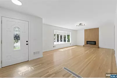 4 Marconi Street, Tenafly, NJ 07670 - Photo 30