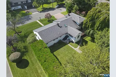 4 Marconi Street, Tenafly, NJ 07670 - Photo 4
